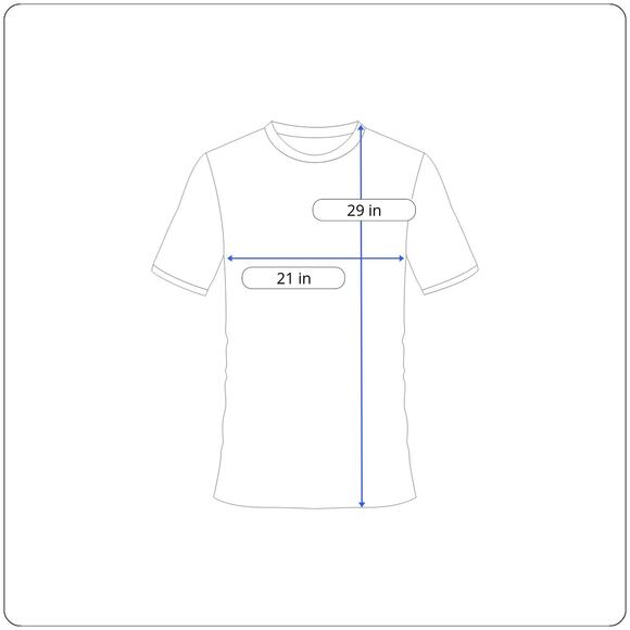 Vintage Nashbar Cycling Jersey Adult LARGE Yellow Blank USA Made Zip Pocket 90s - Picture 8 of 9